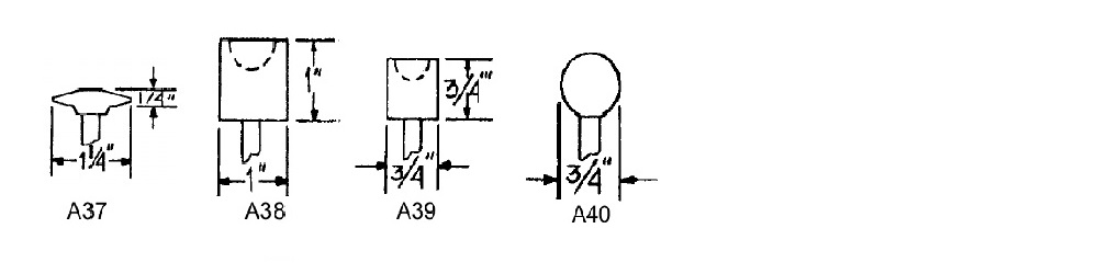 ANCHOR SPEC-4